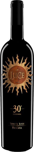 Luce – Gusto Wines